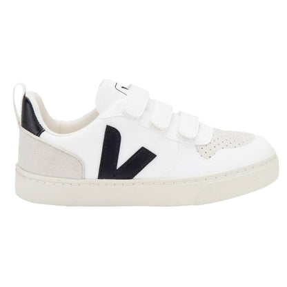 Tênis Veja Small V-10 Cwl Infantil