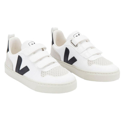 Tênis Veja Small V-10 Cwl Infantil