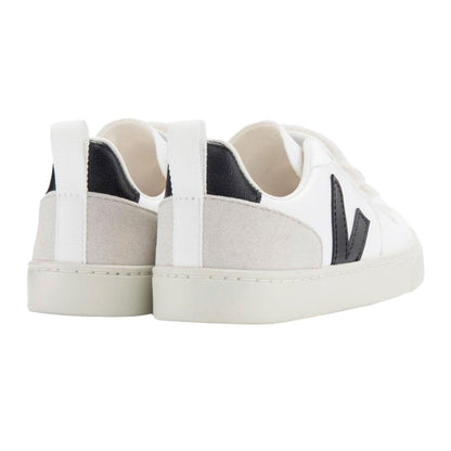 Tênis Veja Small V-10 Cwl Infantil