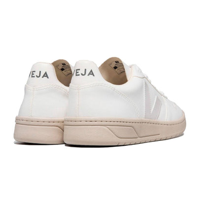 Tênis Veja V-10 Cwl Feminino
