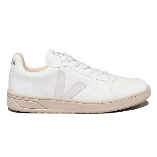 Tênis Veja V-10 Cwl Masculino