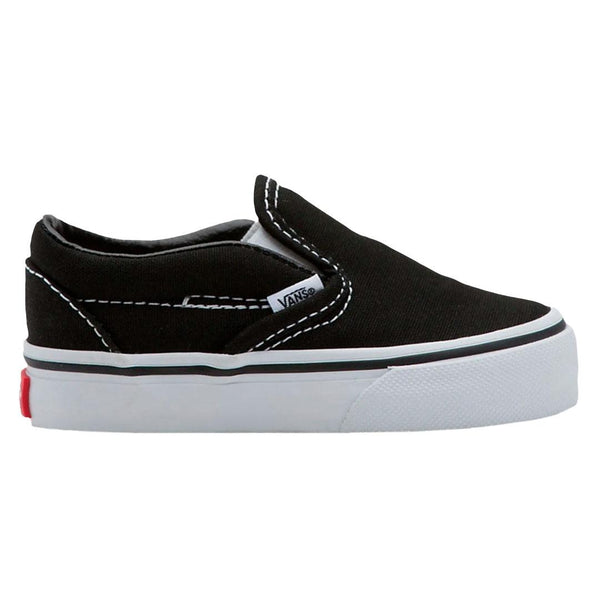Tênis Vans Slip On Infantil