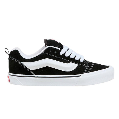 Tênis Vans Knu Skool Unissex