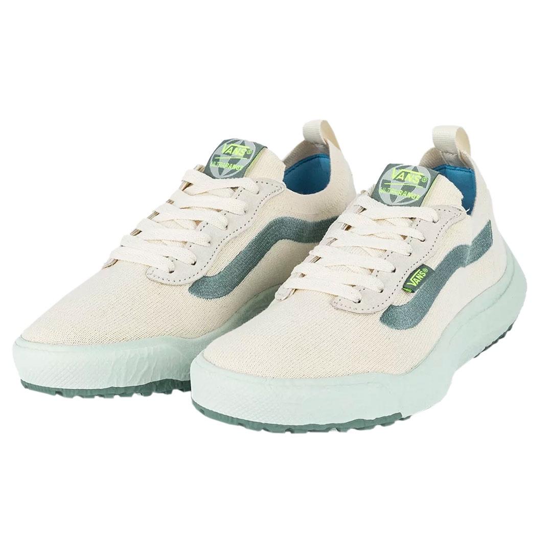 Tênis Vans Ultrarange VR3 Marshmallow Multi