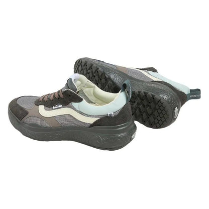 Tênis Vans Ultrarange Neo Vr3 Green Black