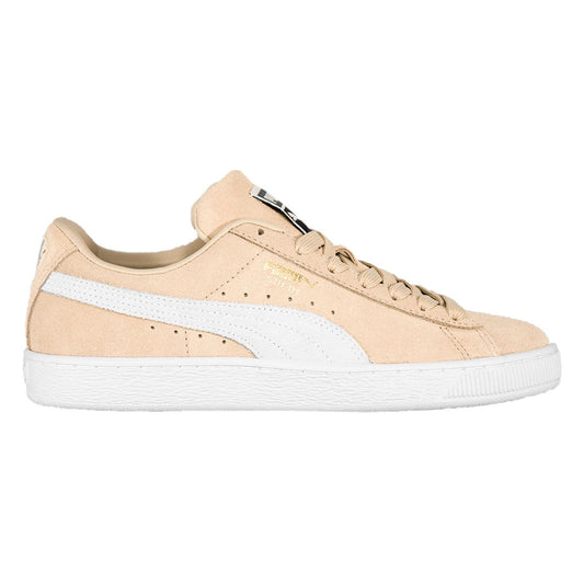 Tênis Puma Suede Classic XXI Feminino