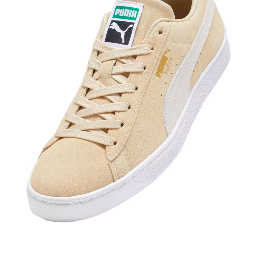 Tênis Puma Suede Classic XXI Feminino