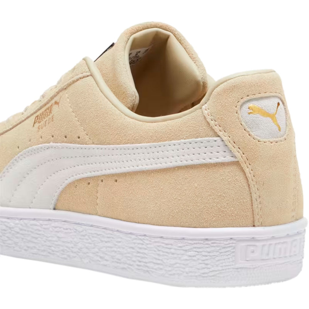 Tênis Puma Suede Classic XXI Feminino