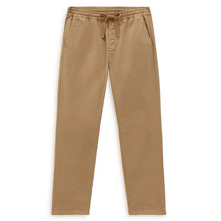Calça Vans Range Relaxed Masculino