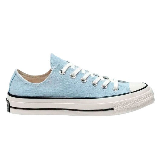 Tênis Converse Chuck 70 Feminino