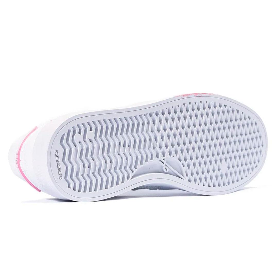 Tênis Ous Imigrante Feminino