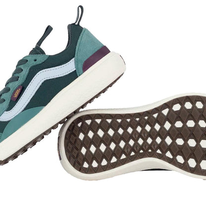 Tênis Vans Ultrarange Exo Se Masculino