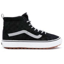 Tênis Vans Sk8 Hi Mte 1 Masculino