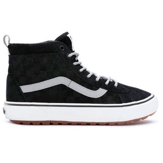 Tênis Vans Sk8 Hi Mte 1 Masculino