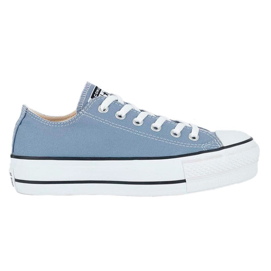Tênis Converse Chuck Taylor Feminino