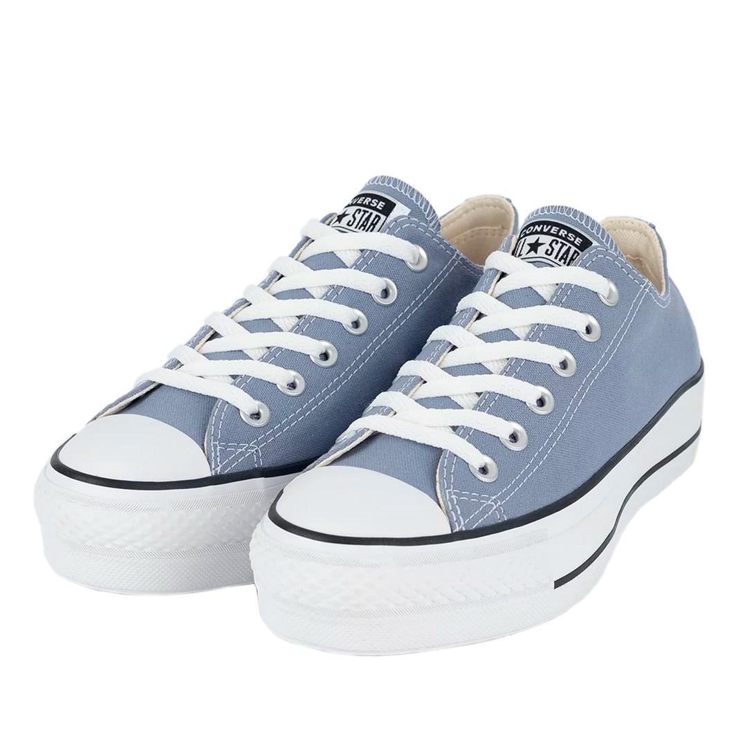 Tênis Converse Chuck Taylor Feminino
