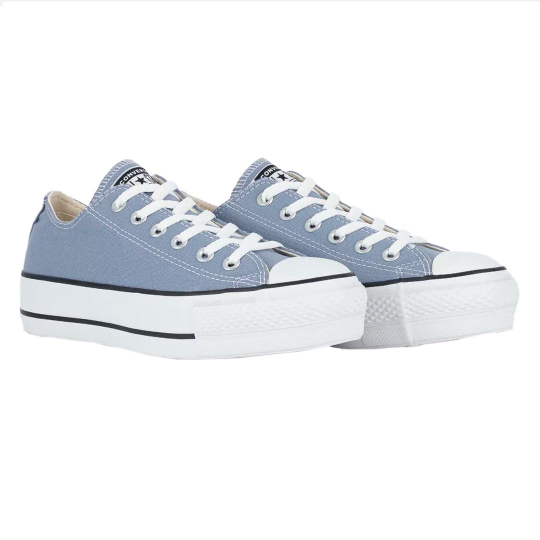 Tênis Converse Chuck Taylor Feminino