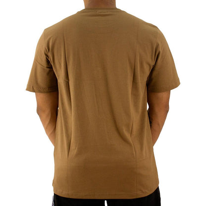 Camiseta Huf Home Masculino