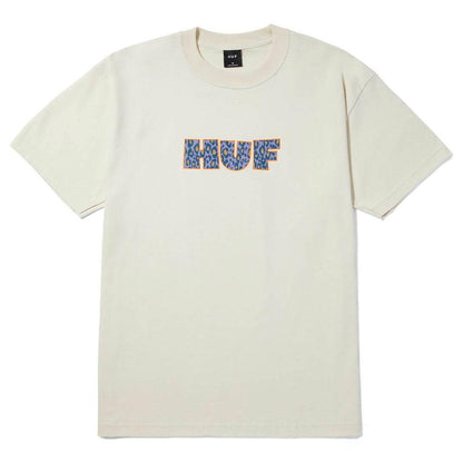 Camiseta Huf Cheata Masculino