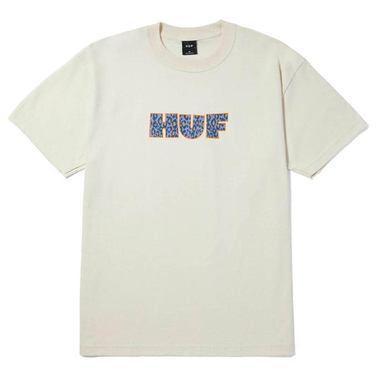 Camiseta Huf Cheata Masculino