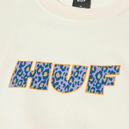 Camiseta Huf Cheata Masculino