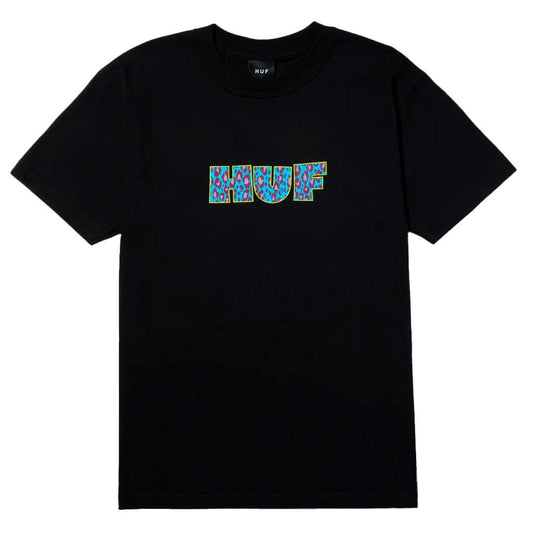 Camiseta Huf Cheata Masculino