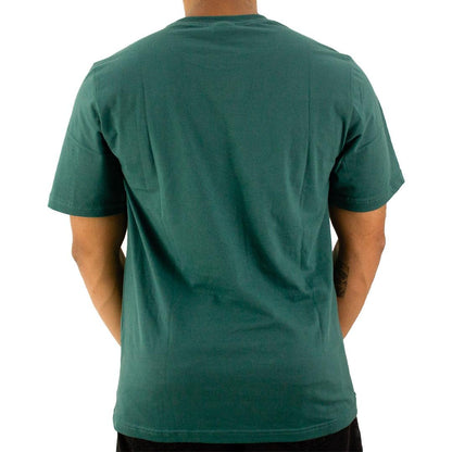 Camiseta Huf Home Masculino