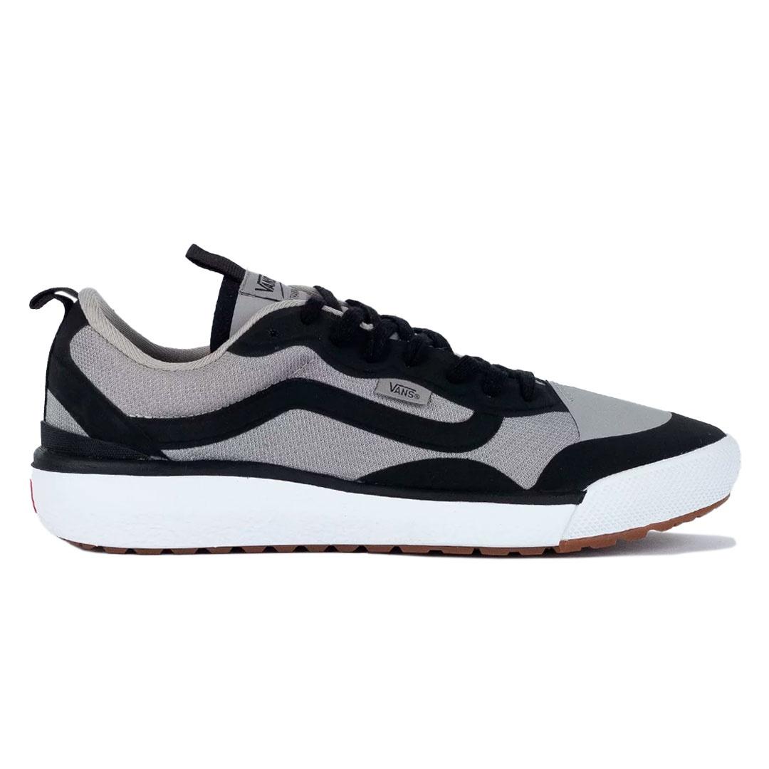 Tênis Vans Ultrarange Exo Masculino