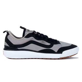 Tênis Vans Ultrarange Exo Masculino
