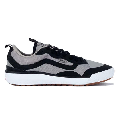 Tênis Vans Ultrarange Exo Masculino