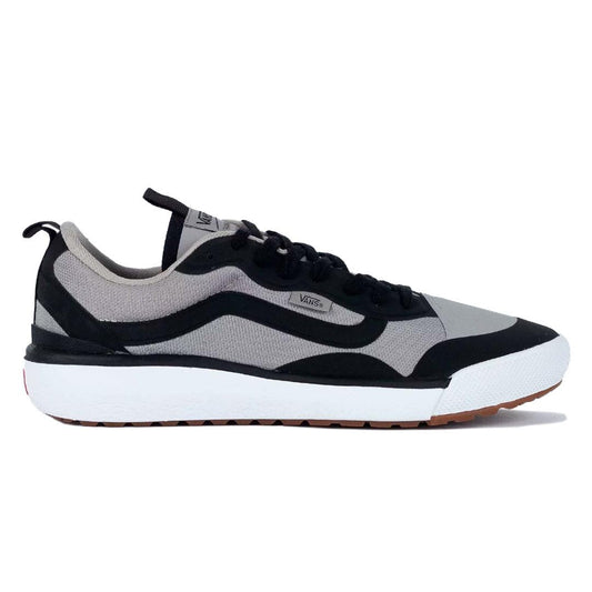 Tênis Vans Ultrarange Exo Masculino