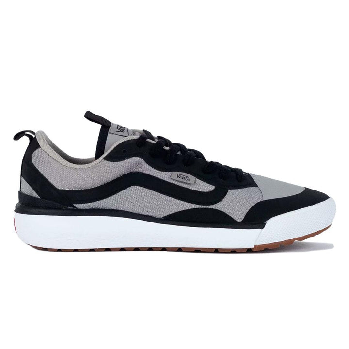 Tênis Vans Ultrarange Exo Masculino