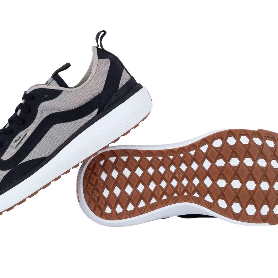 Tênis Vans Ultrarange Exo Masculino