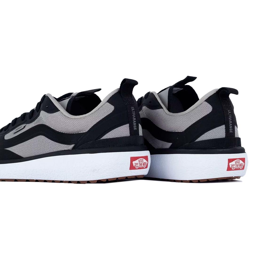 Tênis Vans Ultrarange Exo Masculino