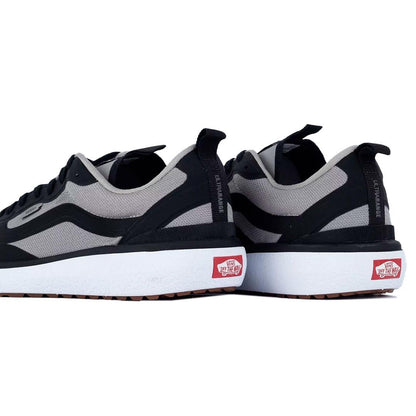Tênis Vans Ultrarange Exo Masculino