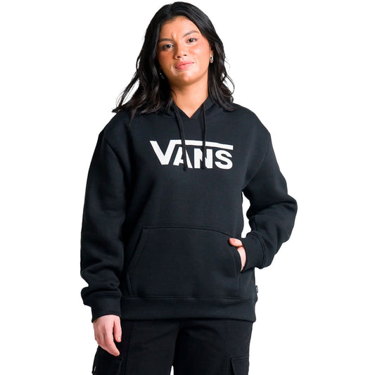 Blusa Vans Classic V II Feminino