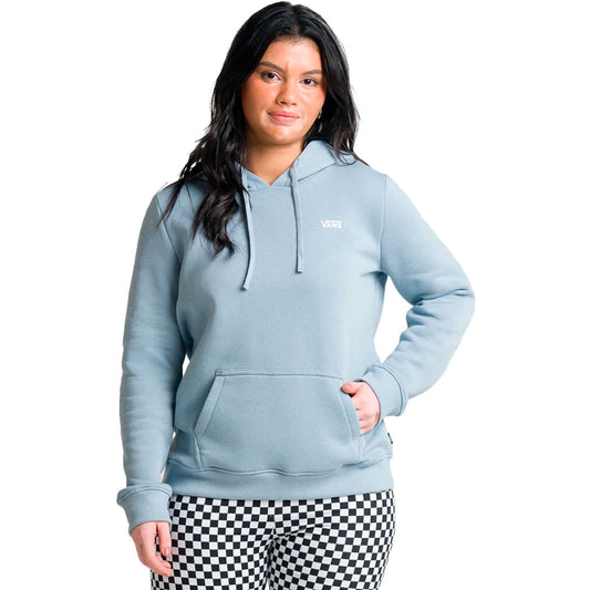 Blusa Vans Flying V Feminino
