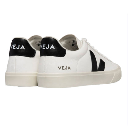 Tênis Veja Campo Chromefree Feminino