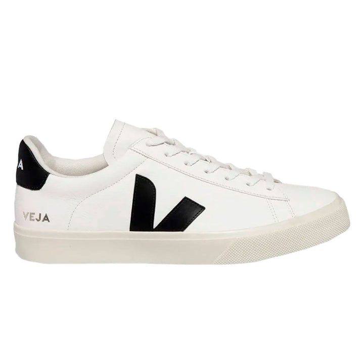 Tênis Veja Campo Chromefree Masculino