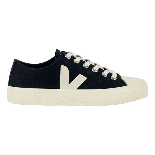 Tênis Veja Wata II Low Feminino