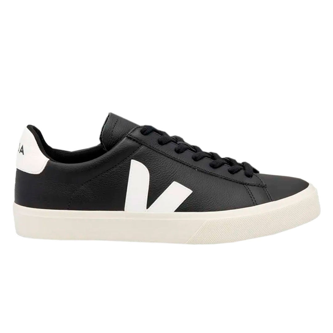Tênis Veja Campo Chromefree Masculino