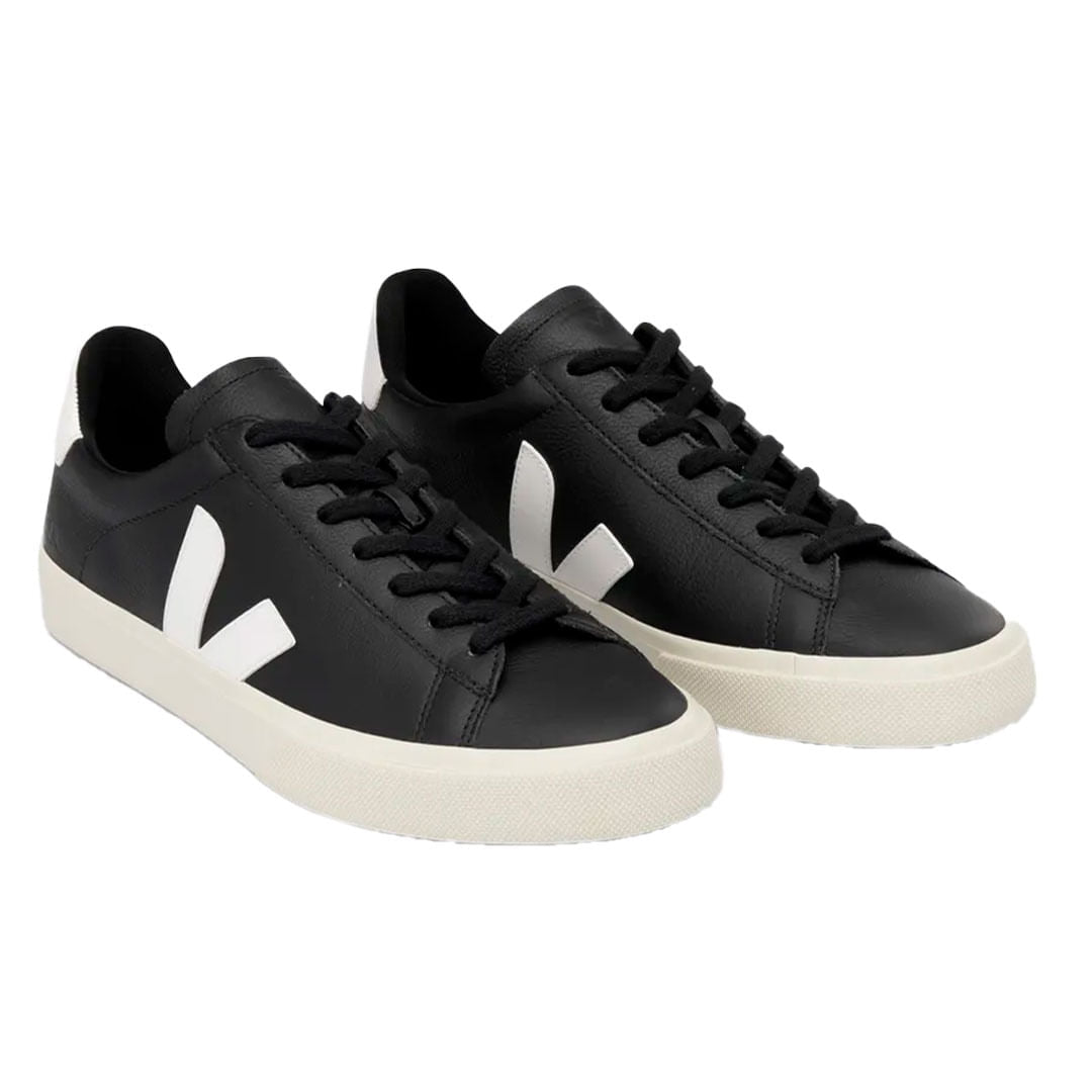 Tênis Veja Campo Chromefree Masculino
