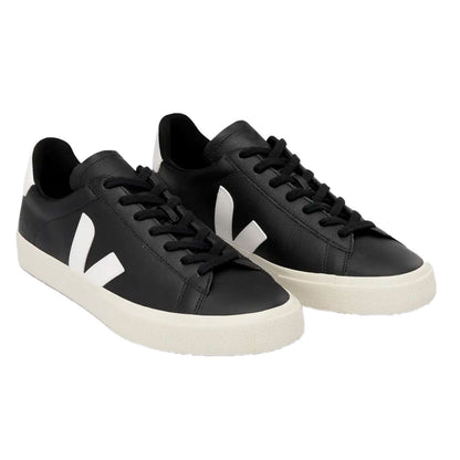 Tênis Veja Campo Chromefree Masculino