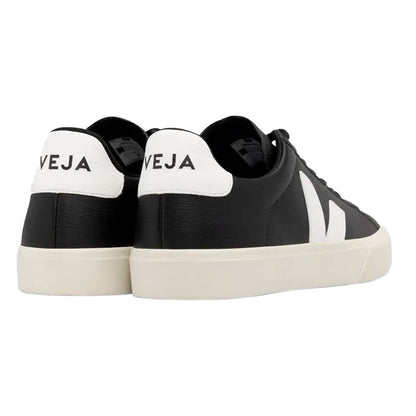 Tênis Veja Campo Chromefree Masculino