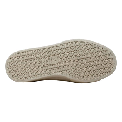 Tênis Veja Campo Chromefree Masculino