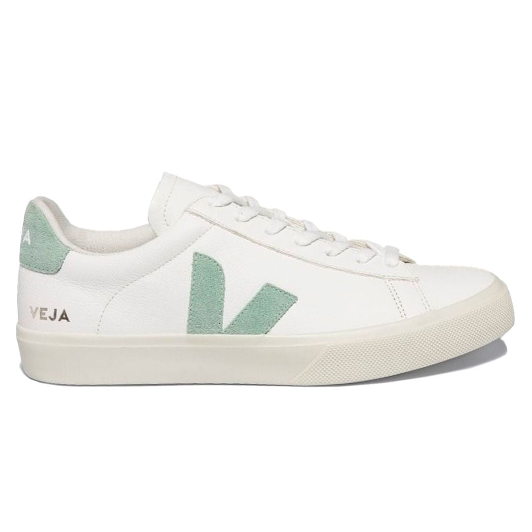 Tênis Veja Campo Chromefree Feminino