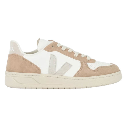 Tênis Veja V - 10 Masculino