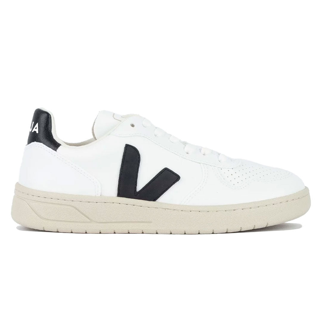 Tênis Veja V-10 Cwl Unissex
