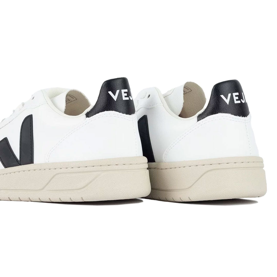 Tênis Veja V-10 Cwl Unissex