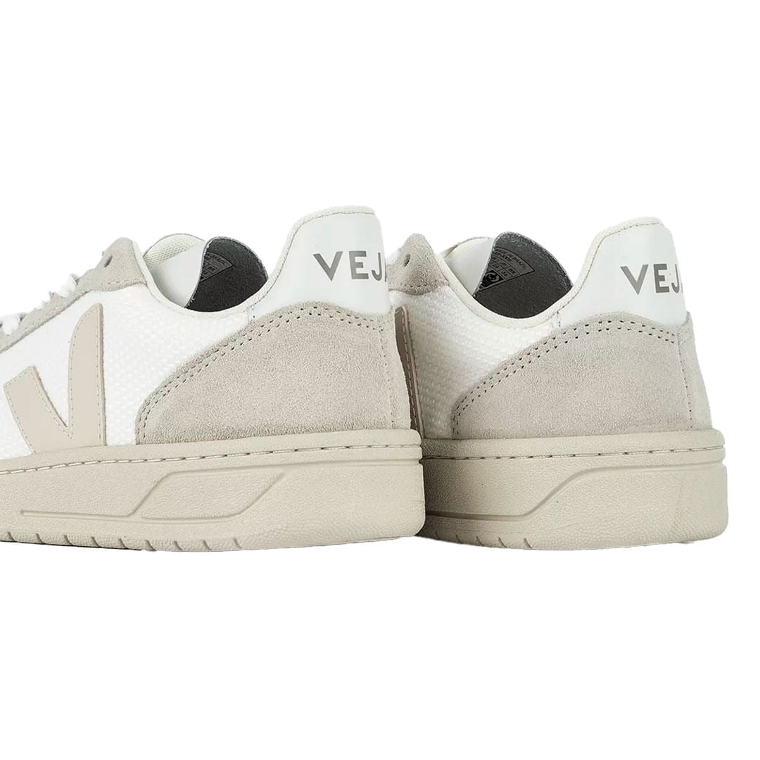 Tênis Veja V-10 B-Mesh Masculino